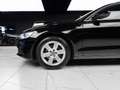 Audi A6 Avant 2.0 tdi 177cv multitronic Schwarz - thumbnail 16