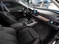 Audi A6 Avant 2.0 tdi 177cv multitronic Schwarz - thumbnail 13