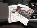 Audi A6 Avant 2.0 tdi 177cv multitronic Schwarz - thumbnail 18