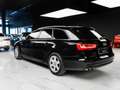 Audi A6 Avant 2.0 tdi 177cv multitronic Schwarz - thumbnail 6