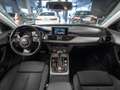 Audi A6 Avant 2.0 tdi 177cv multitronic Schwarz - thumbnail 9