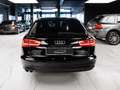 Audi A6 Avant 2.0 tdi 177cv multitronic Schwarz - thumbnail 5