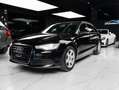 Audi A6 Avant 2.0 tdi 177cv multitronic Schwarz - thumbnail 1