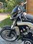 Yamaha Vmax Negro - thumbnail 13