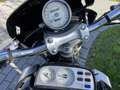 Yamaha Vmax Negru - thumbnail 5