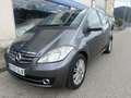 Mercedes-Benz A 180 180CDI Gris - thumbnail 1