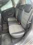 Mercedes-Benz A 180 180CDI Gris - thumbnail 13