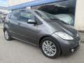 Mercedes-Benz A 180 180CDI Gris - thumbnail 2