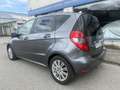 Mercedes-Benz A 180 180CDI Gris - thumbnail 6