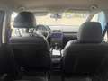 Mercedes-Benz A 180 180CDI Gris - thumbnail 14