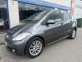 Mercedes-Benz A 180 180CDI Gris - thumbnail 3