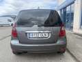 Mercedes-Benz A 180 180CDI Gris - thumbnail 8