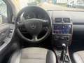 Mercedes-Benz A 180 180CDI Gris - thumbnail 11