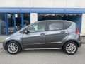 Mercedes-Benz A 180 180CDI Gris - thumbnail 4