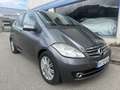 Mercedes-Benz A 180 180CDI Gris - thumbnail 9