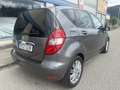 Mercedes-Benz A 180 180CDI Gris - thumbnail 7