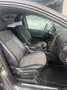 Mercedes-Benz A 180 180CDI Gris - thumbnail 12