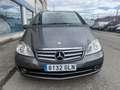 Mercedes-Benz A 180 180CDI Gris - thumbnail 10