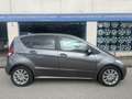 Mercedes-Benz A 180 180CDI Gris - thumbnail 5