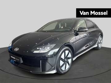 77,4 kWh Balance AWD