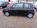 SEAT Arosa Arosa 1.0 TÜV bis 07.27 Negro - thumbnail 7
