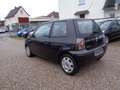 SEAT Arosa Arosa 1.0 TÜV bis 07.27 Negro - thumbnail 6
