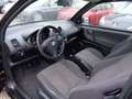 SEAT Arosa Arosa 1.0 TÜV bis 07.27 Negro - thumbnail 9