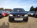 SEAT Arosa Arosa 1.0 TÜV bis 07.27 Schwarz - thumbnail 1