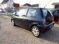 SEAT Arosa Arosa 1.0 TÜV bis 07.27 Schwarz - thumbnail 6