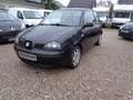 SEAT Arosa Arosa 1.0 TÜV bis 07.27 Negro - thumbnail 8