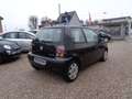 SEAT Arosa Arosa 1.0 TÜV bis 07.27 Negro - thumbnail 4