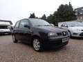 SEAT Arosa Arosa 1.0 TÜV bis 07.27 Negro - thumbnail 2