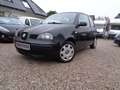 SEAT Arosa Arosa 1.0 TÜV bis 07.27 Negro - thumbnail 18