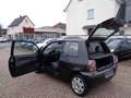 SEAT Arosa Arosa 1.0 TÜV bis 07.27 Negro - thumbnail 12