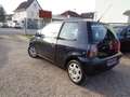 SEAT Arosa Arosa 1.0 TÜV bis 07.27 Schwarz - thumbnail 16