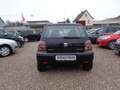 SEAT Arosa Arosa 1.0 TÜV bis 07.27 Negro - thumbnail 5