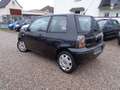 SEAT Arosa Arosa 1.0 TÜV bis 07.27 Negro - thumbnail 20