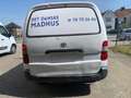 Toyota Hiace D-4D. Long. chas Blanc - thumbnail 2