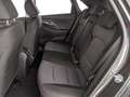 Hyundai i30 Prime Techno & Style Pack Automatica 120cv Grün - thumbnail 9