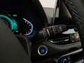 Hyundai i30 Prime Techno & Style Pack Automatica 120cv Grün - thumbnail 21