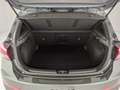 Hyundai i30 Prime Techno & Style Pack Automatica 120cv Green - thumbnail 6