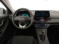 Hyundai i30 Prime Techno & Style Pack Automatica 120cv Vert - thumbnail 10