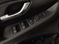 Hyundai i30 Prime Techno & Style Pack Automatica 120cv Grün - thumbnail 22