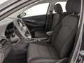 Hyundai i30 Prime Techno & Style Pack Automatica 120cv Grün - thumbnail 8