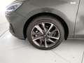 Hyundai i30 Prime Techno & Style Pack Automatica 120cv zelena - thumbnail 5