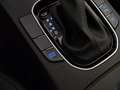 Hyundai i30 Prime Techno & Style Pack Automatica 120cv Grün - thumbnail 16