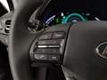 Hyundai i30 Prime Techno & Style Pack Automatica 120cv Grün - thumbnail 18