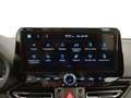 Hyundai i30 Prime Techno & Style Pack Automatica 120cv Groen - thumbnail 12