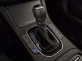 Hyundai i30 Prime Techno & Style Pack Automatica 120cv Groen - thumbnail 14