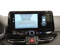 Hyundai i30 Prime Techno & Style Pack Automatica 120cv Vert - thumbnail 15